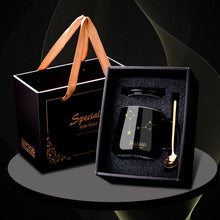 Ladda upp bild till gallerivisning, Mugg med konstellation