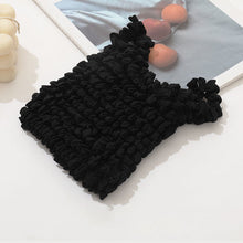 Ladda upp bild till gallerivisning, Magisk stretchväska veckad väska