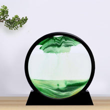 Ladda upp bild till gallerivisning, đȘžTimglas för heminredning