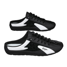 Ladda upp bild till gallerivisning, Fashionabla Slip-on skor