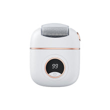 Ladda upp bild till gallerivisning, 2024 Ny USB-laddare för fotreparationer och slipning