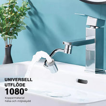 Ladda upp bild till gallerivisning, U-formad universalkran