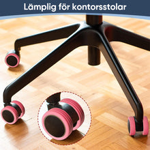Ladda upp bild till gallerivisning, Bagageutrymme Hjulskyddsskydd