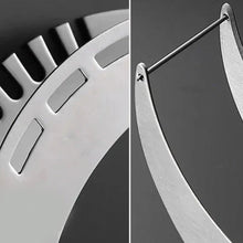 Ladda upp bild till gallerivisning, Multifunktionell fruktskärare i rostfritt stål