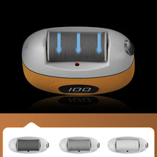 Ladda upp bild till gallerivisning, 2024 Ny USB-laddare för fotreparationer och slipning