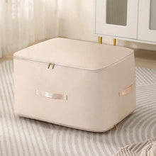 Ladda upp bild till gallerivisning, Förvaringsväska för täcken