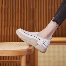 Ladda upp bild till gallerivisning, Tjocksulade damskor