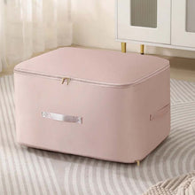 Ladda upp bild till gallerivisning, Förvaringsväska för täcken