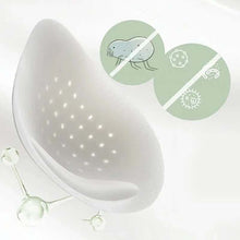 Ladda upp bild till gallerivisning, Lyftande Anti-Sagging Trådlös Push-up BH