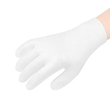 Ladda upp bild till gallerivisning, Gel Rejuvenation handskar