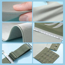 Ladda upp bild till gallerivisning, Lyftande Anti-Sagging Trådlös Push-up BH