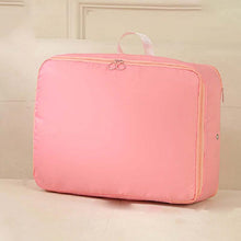 Ladda upp bild till gallerivisning, Förvaringsväska för täcken