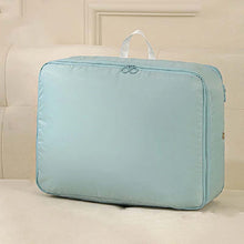 Ladda upp bild till gallerivisning, Förvaringsväska för täcken