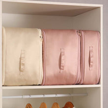 Ladda upp bild till gallerivisning, Förvaringsväska för täcken