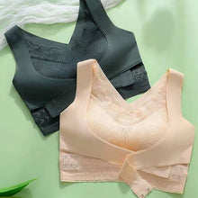 Ladda upp bild till gallerivisning, Justerbara underkläder med sidoknappar