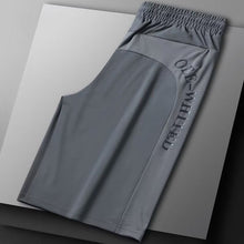 Ladda upp bild till gallerivisning, Mesh shorts av issilke