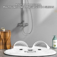 Ladda upp bild till gallerivisning, Artefakt för gnidning av kaninfötter