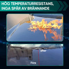 Ladda upp bild till gallerivisning, Multifunktionell beläggningsförnyelsemedel