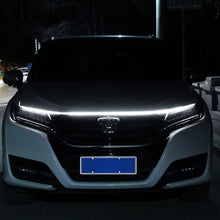 Ladda upp bild till gallerivisning, Dynamisk bilhuv LED-remsa