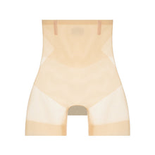 Ladda upp bild till gallerivisning, Ultraslimma höjande trosor med magkontroll