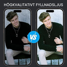 Ladda upp bild till gallerivisning, LED-lampa för mobiltelefon