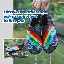 Ladda upp bild till gallerivisning, Badskor | Unisex