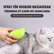 Ladda upp bild till gallerivisning, Spray för flytande hårkam