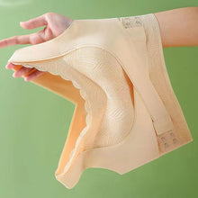 Ladda upp bild till gallerivisning, Justerbara underkläder med sidoknappar