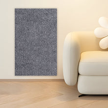 Ladda upp bild till gallerivisning, Kattskrapsmatta