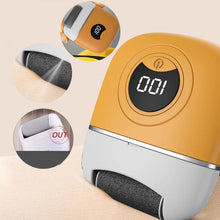 Ladda upp bild till gallerivisning, 2024 Ny USB-laddare för fotreparationer och slipning