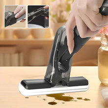 Ladda upp bild till gallerivisning, Mini spraymopp för rengöring av bänkskivor