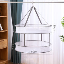 Ladda upp bild till gallerivisning, Clothes Basket
