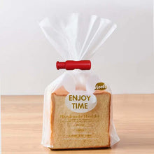 Ladda upp bild till gallerivisning, Bra grepp samlingsklämma