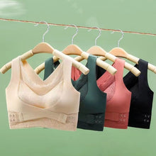 Ladda upp bild till gallerivisning, Justerbara underkläder med sidoknappar