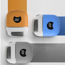 Ladda upp bild till gallerivisning, 2024 Ny USB-laddare för fotreparationer och slipning