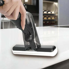 Ladda upp bild till gallerivisning, Mini spraymopp för rengöring av bänkskivor