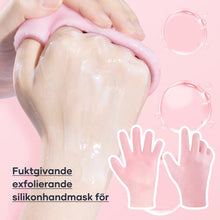 Ladda upp bild till gallerivisning, Gel Rejuvenation handskar