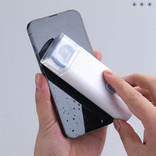 Ladda upp bild till gallerivisning, Allt-i-1 tangentbordsrengöringsborste