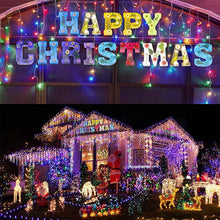 Ladda upp bild till gallerivisning, Blommigt harts nattljus