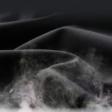 Ladda upp bild till gallerivisning, Mesh shorts av issilke