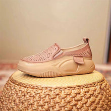 Ladda upp bild till gallerivisning, Tjocksulade damskor