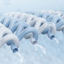 Ladda upp bild till gallerivisning, Mesh shorts av issilke