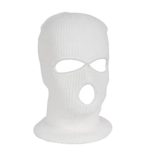 Ladda upp bild till gallerivisning, Personlig rolig hatt för bilbarnstol Huvudbonad