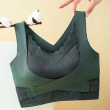 Ladda upp bild till gallerivisning, Justerbara underkläder med sidoknappar