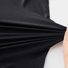 Ladda upp bild till gallerivisning, Mesh shorts av issilke