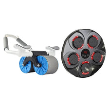 Ladda upp bild till gallerivisning, Intelligent jukeboxmaskin