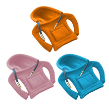 Ladda upp bild till gallerivisning, đ„łVĂ€xelspaksskydd