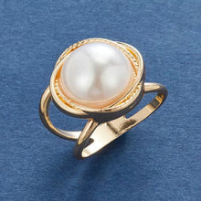 Ladda upp bild till gallerivisning, đŒCamellia halsduk spĂ€nne