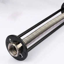 Ladda upp bild till gallerivisning, Sexkantsnyckel med fyra käftar