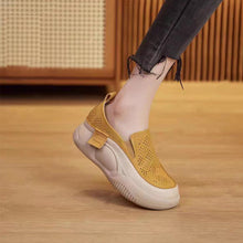 Ladda upp bild till gallerivisning, Tjocksulade damskor